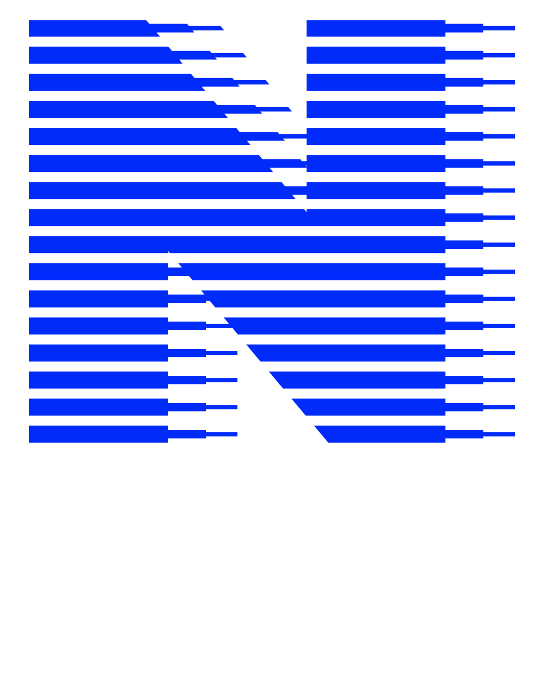 North Studio