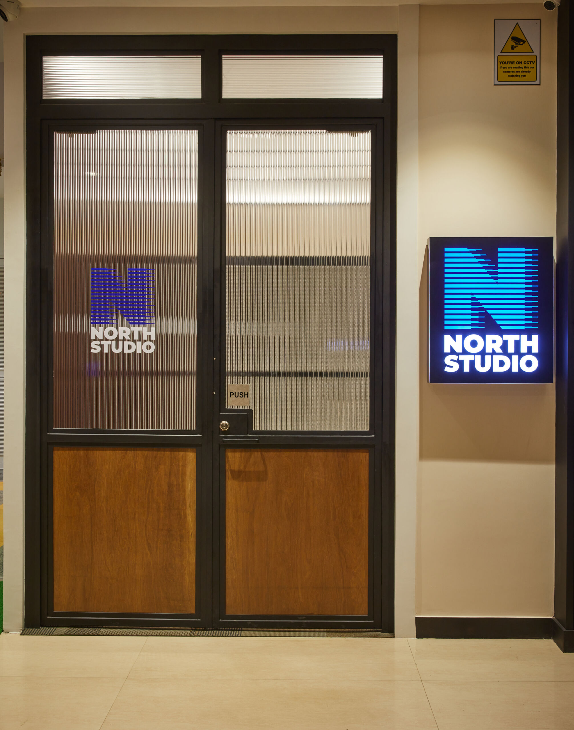 NORTH STUDIO_1767 (1)